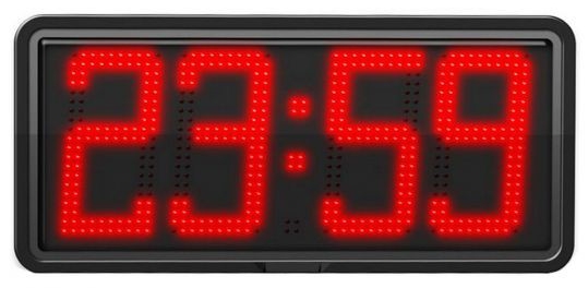 https://www.1001pendules.fr/pendules_images/produits/horloge-a-diodes-4-chiffres-20-cm-chrono-timer-calendrier.jpg